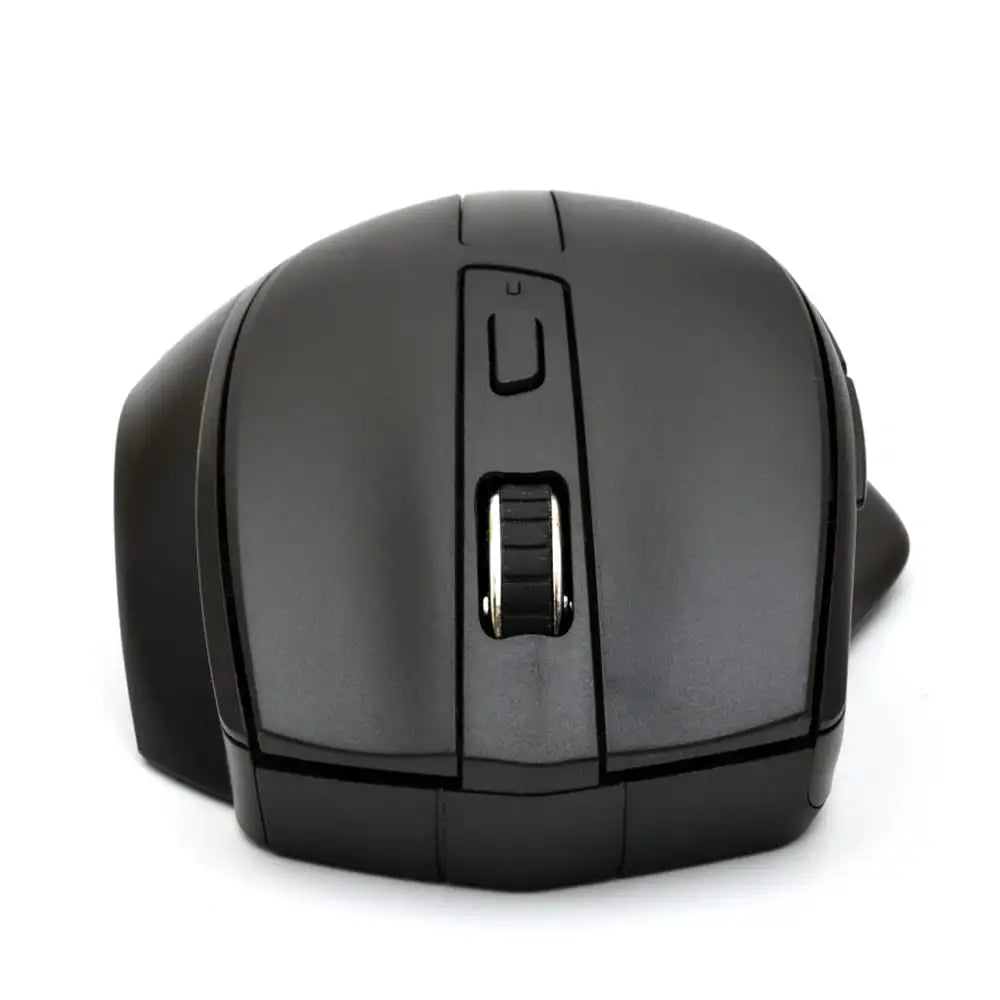 EASE Mouse EMB100 Bluetooth Wireless EASE Mouse EMB100 Bluetooth Wireless